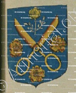 Tailleurs de la Seigneurie de la petite Pierre (Alsace)