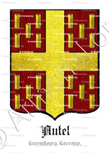 AUTEL