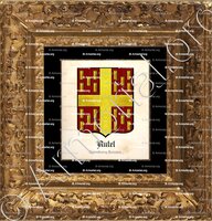 cadre-ancien-or-AUTEL_Luxembourg, Lorraine._Luxembourg, France. (2)