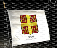 drapeau-AUTEL_Luxembourg, Lorraine._Luxembourg, France. (2)