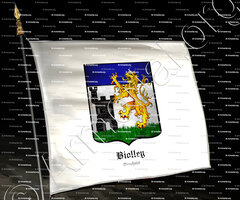 drapeau-BIOLLEY_Neuchâtel_Suisse (2)