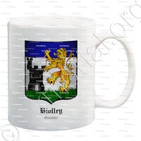 mug-BIOLLEY_Neuchâtel_Suisse (2)