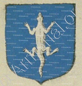 De SESAC (La Rochelle)