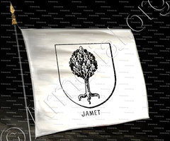 drapeau-JAMET_Bourbonnais_France (2)