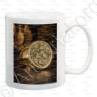 mug-SWYNGEDAUW_West-Vlaanderen_België (5)