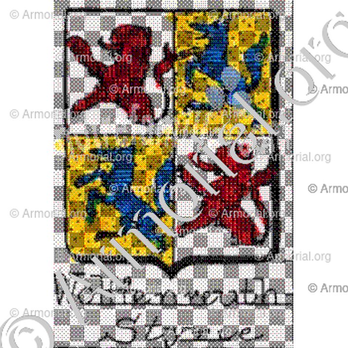 Wolffenreuth__