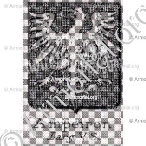 Ampeiron