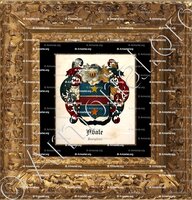 cadre-ancien-or-ABATE_Savigliano_Italia ()