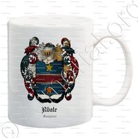 mug-ABATE_Savigliano_Italia ()