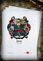 velin-d-Arches-ABATE_Savigliano_Italia ()