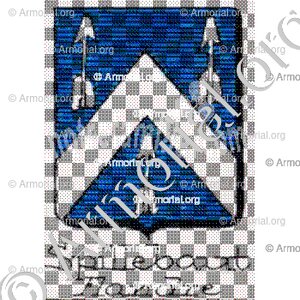 Spillebaut
