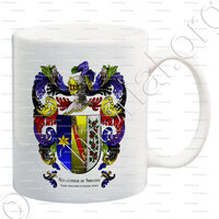 mug-AMUSCOTEGUI  de SAAVEDRA_Nuevo Reino de Granada, Sevilla_España (ii)