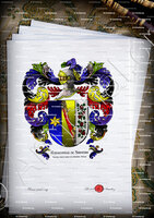 velin-d-Arches-AMUSCOTEGUI  de SAAVEDRA_Nuevo Reino de Granada, Sevilla_España (ii)