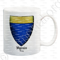 mug-AGRAIN_Velay_France