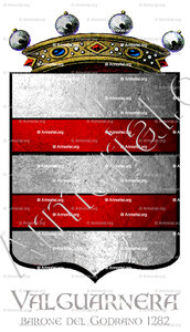 VALGUARNERA