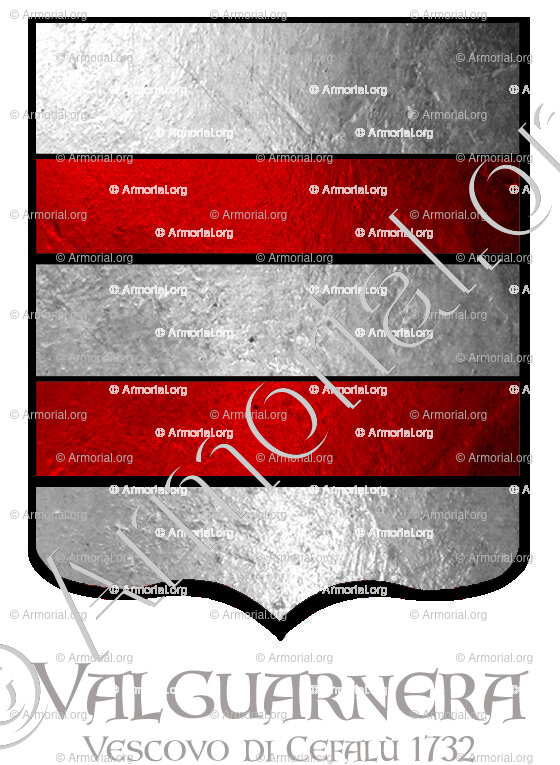 VALGUARNERA