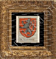 cadre-ancien-or-de SAINT PRIEST_Bourbonnais_France