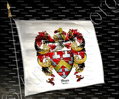 drapeau-AMES_Yorkshire_England (2)