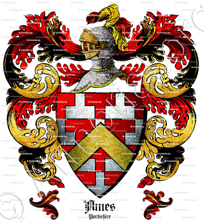 AMES_Yorkshire_England (2)