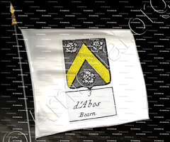 drapeau-d'ABOS_Bearn_France (2)