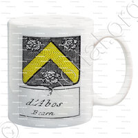 mug-d'ABOS_Bearn_France (2)