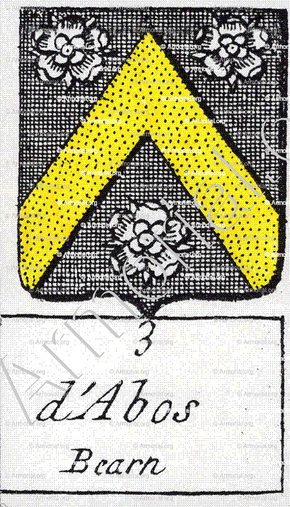 d'ABOS_Bearn_France (2)