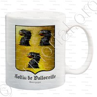 mug-COLLIN de VALLOREILLE_Bourgogne_France (2)