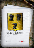 velin-d-Arches-COLLIN de VALLOREILLE_Bourgogne_France (2)