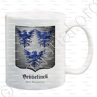 mug-HEBBELINCK_Gent, Vlaanderen._België. (2)