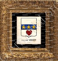 cadre-ancien-or-van den VEKEN_Flandre_Belgique (3)