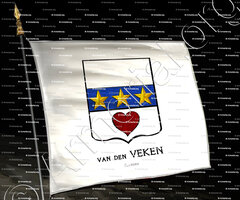 drapeau-van den VEKEN_Flandre_Belgique (3)