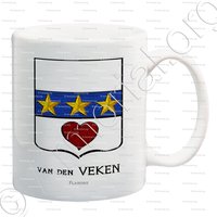mug-van den VEKEN_Flandre_Belgique (3)