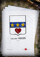 velin-d-Arches-van den VEKEN_Flandre_Belgique (3)