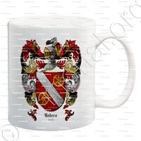 mug-RODERO_Castilla_España (1)