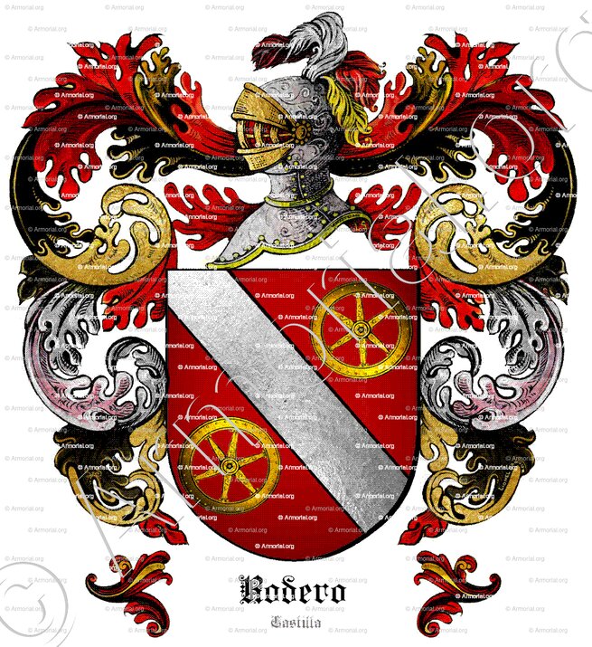 RODERO_Castilla_España (1)