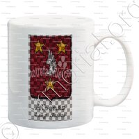 mug-Albenas__