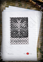 velin-d-Arches-Amphernet__