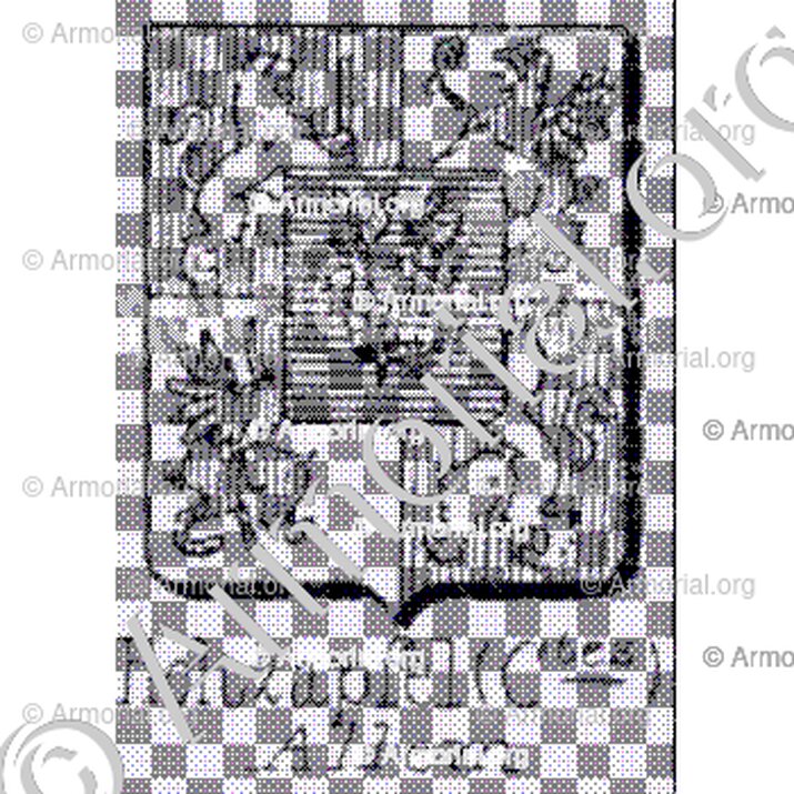 Holtzapfel (Ctes)__