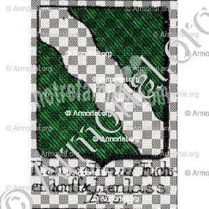 Rausch auf Fuchsendorff & Lienlass