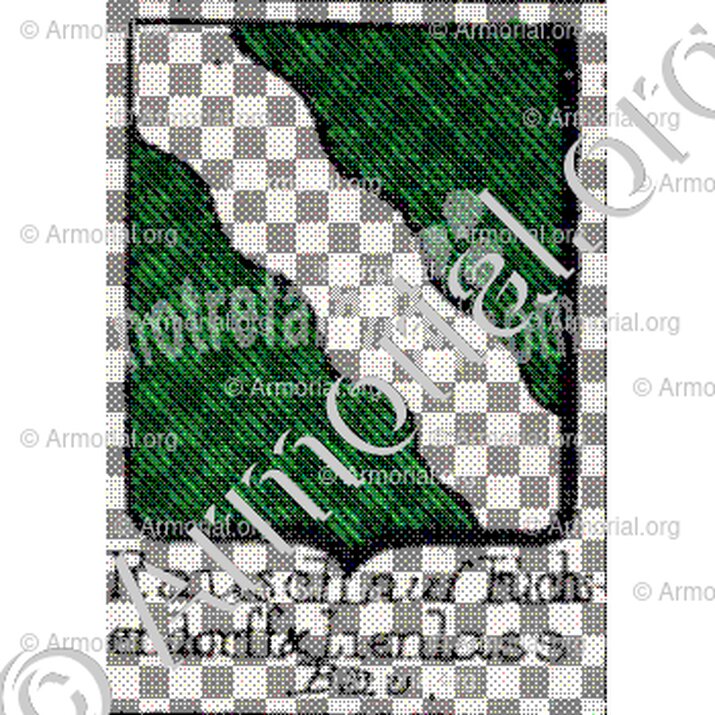 Rausch auf Fuchsendorff & Lienlass__