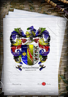 velin-d-Arches-AMUZCOTEGUI_Guipuzcoa, Colombia_España, Colombia (ii)