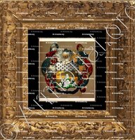 cadre-ancien-or-DROUGLAZET_Bretagne_France