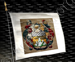 drapeau-DROUGLAZET_Bretagne_France