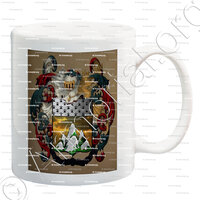 mug-DROUGLAZET_Bretagne_France