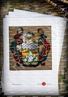 velin-d-Arches-DROUGLAZET_Bretagne_France