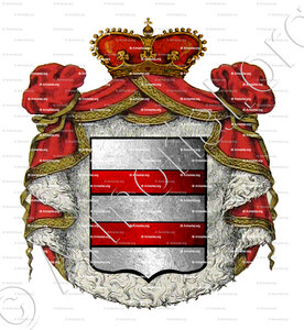 VALGUARNERA
