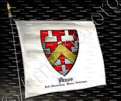 drapeau-AMOS_Bade-Wurtemberg, Elsass, Lothringen._Deutschland,Frankreich. (1)
