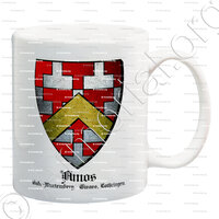 mug-AMOS_Bade-Wurtemberg, Elsass, Lothringen._Deutschland,Frankreich. (1)