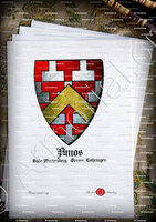 velin-d-Arches-AMOS_Bade-Wurtemberg, Elsass, Lothringen._Deutschland,Frankreich. (1)