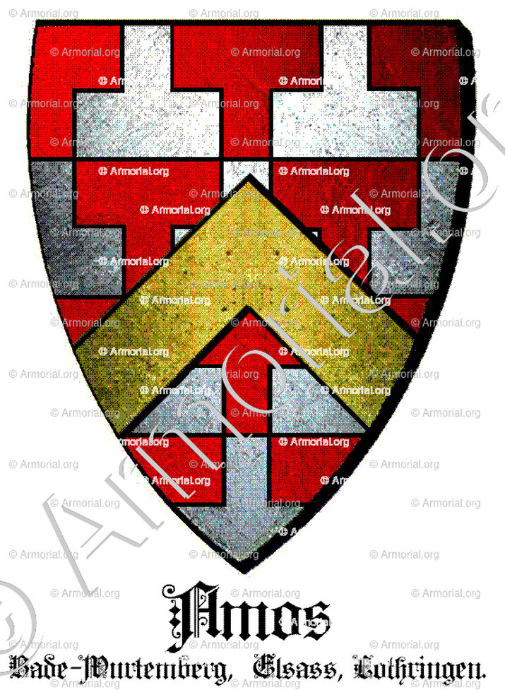 AMOS_Bade-Wurtemberg, Elsass, Lothringen._Deutschland,Frankreich. (1)